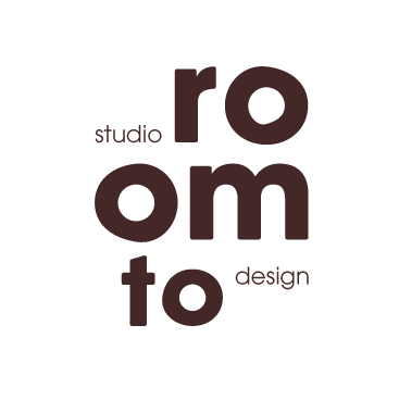 ROOM to design